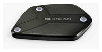 puig front brake reservoir cap bmw r ninet scrambler racer pure urban gs