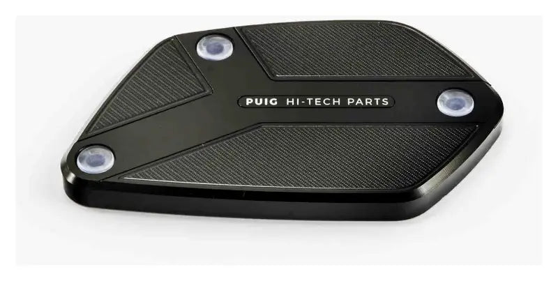 puig front brake reservoir cap bmw r ninet scrambler racer pure urban gs