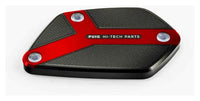 puig front brake reservoir cap bmw r ninet scrambler racer pure urban gs