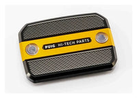 puig front brake reservoir cap ducati