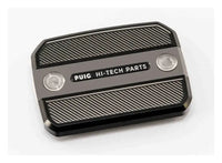 puig front brake reservoir cap ducati