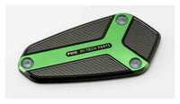 puig front brake reservoir cap