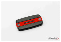 puig front brake reservoir cap honda