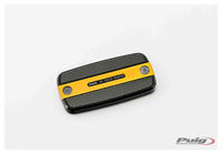 puig front brake reservoir cap honda