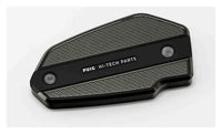 puig front brake reservoir cap kawasaki