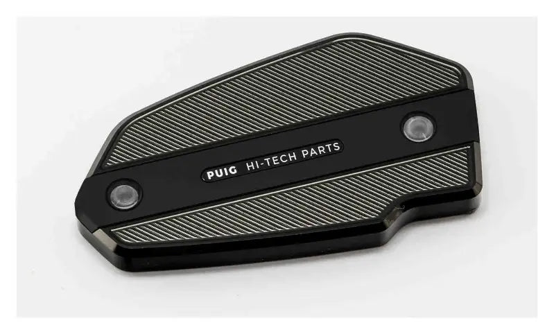 puig front brake reservoir cap kawasaki