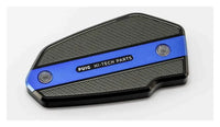 puig front brake reservoir cap kawasaki