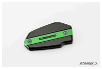 puig front brake reservoir cap kawasaki