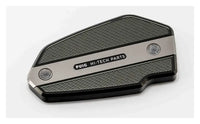 puig front brake reservoir cap kawasaki