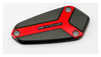 puig front brake reservoir cap