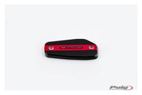 puig front brake reservoir cap suzuki katana 2020 2021