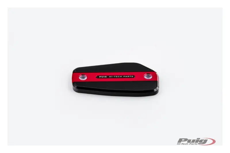 puig front brake reservoir cap suzuki katana 2020 2021