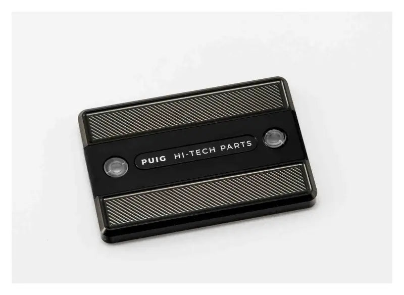 puig front brake reservoir cap yamaha