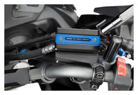 puig front brake reservoir cap yamaha