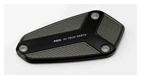 puig front brake reservoir cap