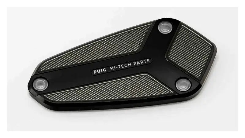 puig front brake reservoir cap