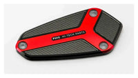 puig front brake reservoir cap