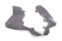 puig front deflectors bmw r1250rt 2021
