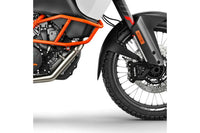 puig front fender extender 1290 super adventure 2024