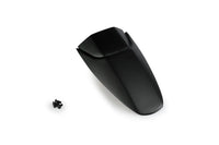 puig front fender extender 1290 super adventure 2024