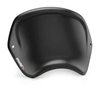 puig front number plate yamaha bolt r spec c spec