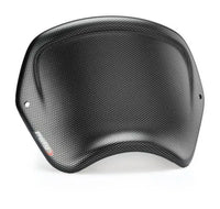 puig front number plate yamaha bolt r spec c spec