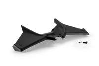 puig frontal downforce spoilers honda cb750 hornet 2023