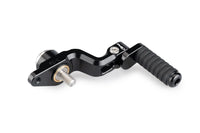 puig gear shift lever yamaha mt 09 sp 2021 2023 tracer 9 gt gt 2021