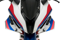puig gp frontal spoilers bmw s1000rr 2019 2022