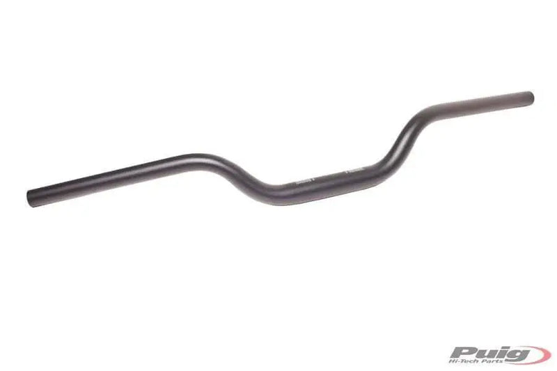 puig handlebar 22mm conical 20mm rise
