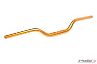 puig handlebar risers 20mm universal