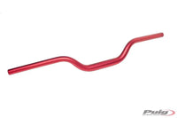 puig handlebar 22mm conical 20mm rise