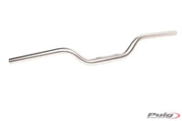 puig handlebar 22mm conical 20mm rise