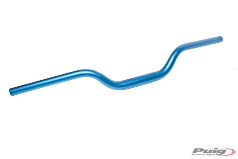 puig handlebar 22mm conical 61mm rise