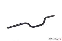 puig handlebar 22mm cylindrical 46mm rise
