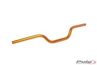 puig handlebar 22mm cylindrical 46mm rise