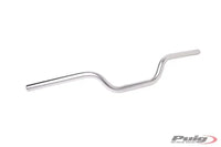 puig handlebar 22mm cylindrical 46mm rise