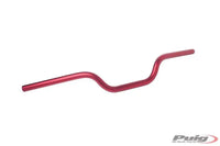 puig handlebar 22mm cylindrical 76mm rise