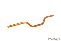 puig handlebar 22mm cylindrical 76mm rise