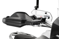 puig handlebar deflectors for bmw models
