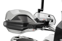 puig handlebar deflectors for bmw models