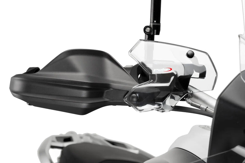 puig handlebar deflectors for bmw models
