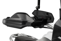 puig handlebar deflectors for bmw models