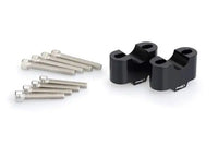 puig handlebar risers 30mm rise