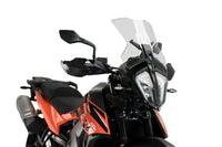 puig headlight guard ktm 390 890 adventure r 2020