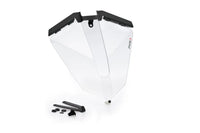 puig headlight guard ktm 390 890 adventure r 2020