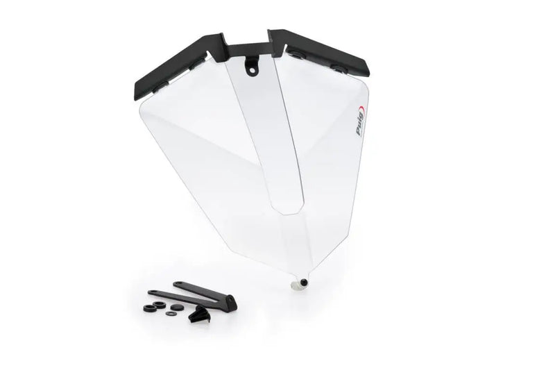 puig headlight guard ktm 390 890 adventure r 2020