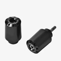 puig long bar ends honda forza 125 350 2021 sh 125i 2020