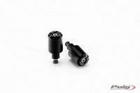 puig long bar ends vespa gts 300 2008 2020