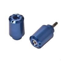puig long bar ends kawasaki ninja 650 z650 2020